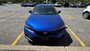 2024 Honda Civic Si Sedan SI-2