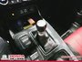 2024 Honda Civic Si Sedan-12