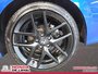 2024 Honda Civic Si Sedan-6