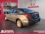 2012 Honda Civic LX 72.160 KM-3