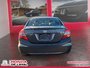 2012 Honda Civic LX 72.160 KM-2