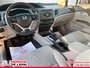 2012 Honda Civic LX 72.160 KM-7