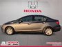 2012 Honda Civic LX 72.160 KM-4