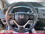 2012 Honda Civic LX 72.160 KM-8