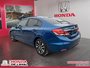 Honda Civic EX 2013-3