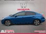 Honda Civic EX 2013-4