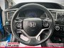 Honda Civic EX 2013-8