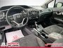 Honda Civic EX 2013-6