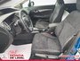 Honda Civic EX 2013-5