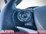 Honda CIVIC EX 2013-11