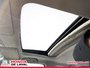 Honda CIVIC EX 2013-16