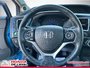 Honda CIVIC EX 2013-9