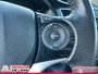 Honda CIVIC EX 2013-10