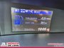 Honda CIVIC EX 2013-12