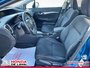 Honda CIVIC EX 2013-6