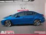 Honda CIVIC EX 2013-4
