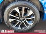 Honda CIVIC EX 2013-5