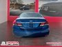 Honda CIVIC EX 2013-2