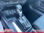 Honda CIVIC EX 2013-14