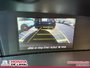 Honda CIVIC EX 2013-17