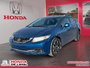 Honda CIVIC EX 2013-0