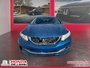 Honda CIVIC EX 2013-1