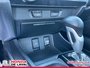 Honda CIVIC EX 2013-15