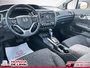 Honda CIVIC EX 2013-8