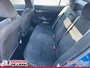 Honda CIVIC EX 2013-7