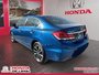 Honda CIVIC EX 2013-3