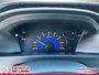 Honda CIVIC EX 2013-13