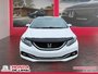 Honda Civic TOURING 2015-1