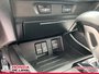 Honda Civic TOURING 2015-8
