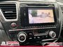 Honda Civic TOURING 2015-12