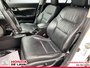 Honda Civic TOURING 2015-5