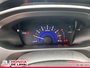 Honda Civic TOURING 2015-10