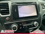 Honda Civic TOURING 2015-11