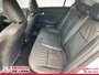 Honda Civic TOURING 2015-6