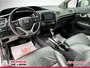 Honda Civic TOURING 2015-7