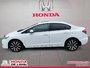 Honda Civic TOURING 2015-4