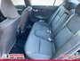 Honda Civic EX 2015-7