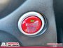 Honda Civic EX 2015-13