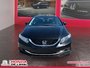 Honda Civic EX 2015-1
