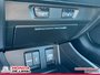 Honda Civic EX 2015-20