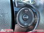 Honda Civic EX 2015-11