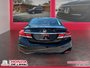 Honda Civic EX 2015-2