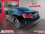 Honda Civic EX 2015-3