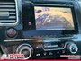 Honda Civic EX 2015-19