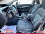Honda Civic EX 2015-6