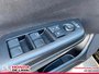 Honda Civic EX 2015-9